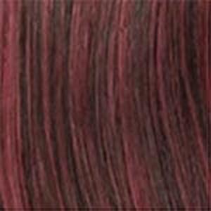 Eve Hair My Angel Kid-2 Drawstring Synthetic Ponytail