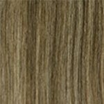 Eve Hair Casablanca FHP-257 Drawstring Synthetic Ponytail