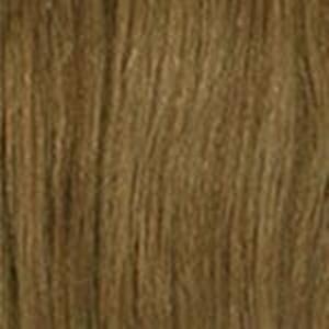 Eve Hair My Angel Kid-4 Drawstring Synthetic Ponytail