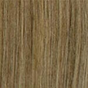 Eve Hair Casablanca FHP-257 Drawstring Synthetic Ponytail