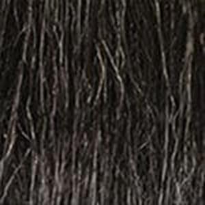 LUV LUJC-14 Jerry Curl-14