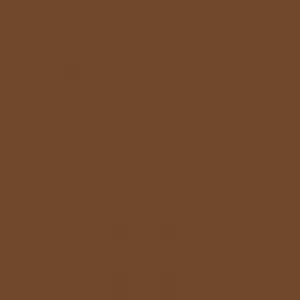 Ebin New York 24 HR Flawless Brow Pencil - CFBP