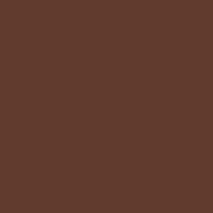 Ruby Kisses Matte Lipstick RMLS