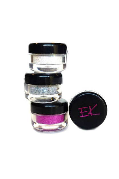Eye Kandy Glitter Colors (Non Kit Purchase)