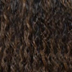 Pixie Flip Drawstring Ponytail Victoria 33"