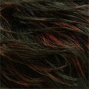 Bobbi Boss MediFresh M414 Bobo Premium Synthetic Wig