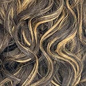 Fashion Source HT-Athena Wig
