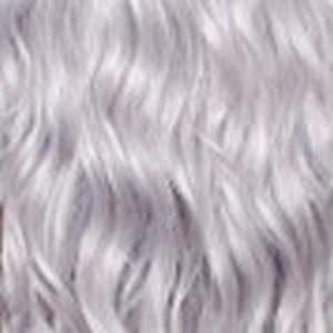 Fashion Source HT-Giselle Wig