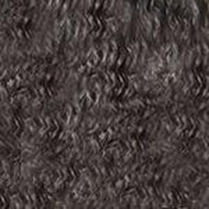 Fashion Source HT-Giselle Wig