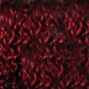 Fashion Source HT-Giselle Wig