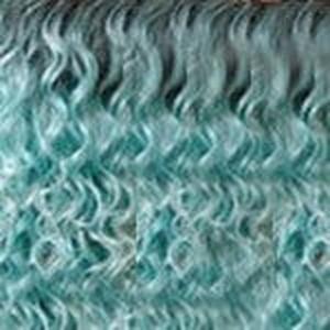 Fashion Source HT-Giselle Wig