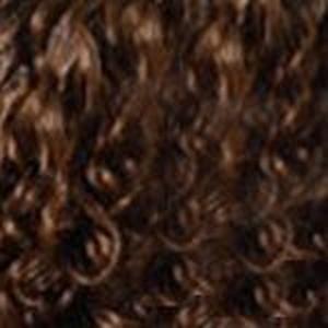 Fashion Source HT-Giselle Wig