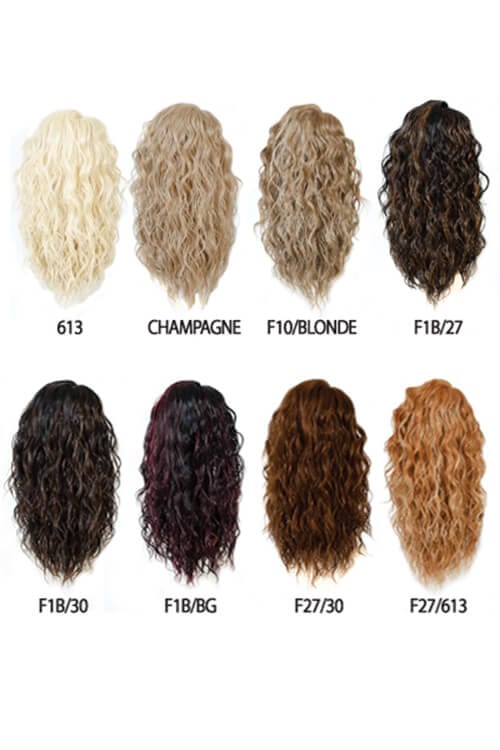 Fashion Source HDL Chastidy Color Chart 2