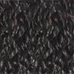 Fashion Source Felicity 100% Human Hair 4” x 13” Ear-to-Ear Closure