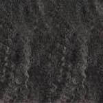 Fashion Source HSHP-5208 N Drawstring Synthetic Ponytail