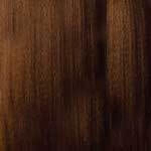 Fashion Source 7Piece 20" Clip-On Human Hair STW