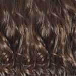 Fashion Source Felicity 100% Human Hair 4” x 13” Ear-to-Ear Closure