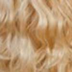 Fashion Source HT-Florence Natural Part Wig
