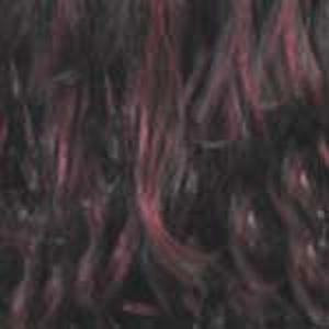 Fashion Source HT-Athena Wig