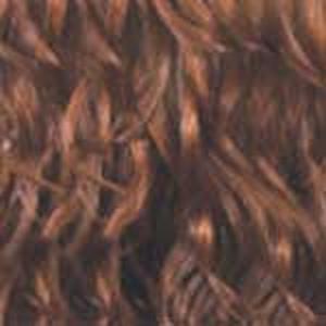 Fashion Source HT-Athena Wig