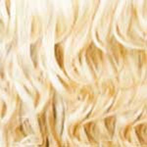 Fashion Source HT-Athena Wig