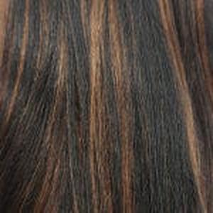 Bobi Boss Forever Nu Jerry Curl 30"