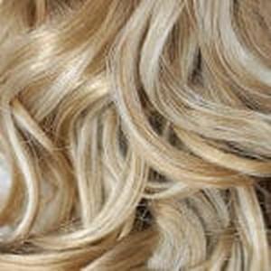 Fashion Source Drawstring Ponytail