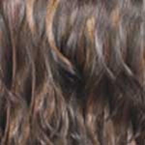 Fashion Source HT-Athena Wig