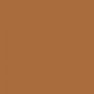 LA Girl Pro.Conceal HD Concealer -GC9