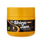 Ampro Shine n' Jam Conditioning Gel Extra Hold 4 OZ
