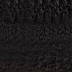 Fashion Source Drawstring Ponytail