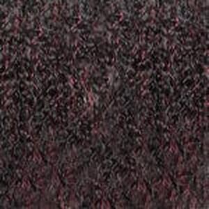 Fashion Source Drawstring Ponytail