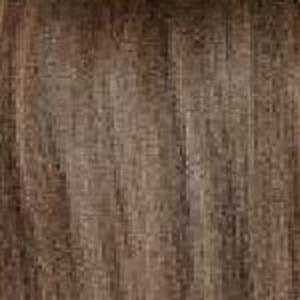 Fashion Source Drawstring Ponytail