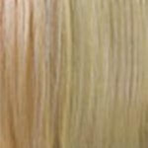 Fashion Source HSHP-530 N Drawstring Ponytail