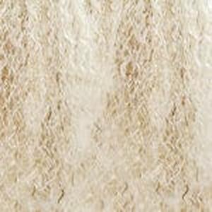 Fashion Source Drawstring Ponytail