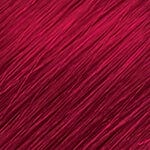 Hair Couture Tape-In Radicals Extensions 2 PCS 18"