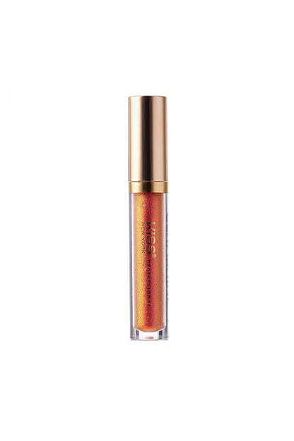 Kiss New York Professional Glam Shine Lip Gloss Cosmic