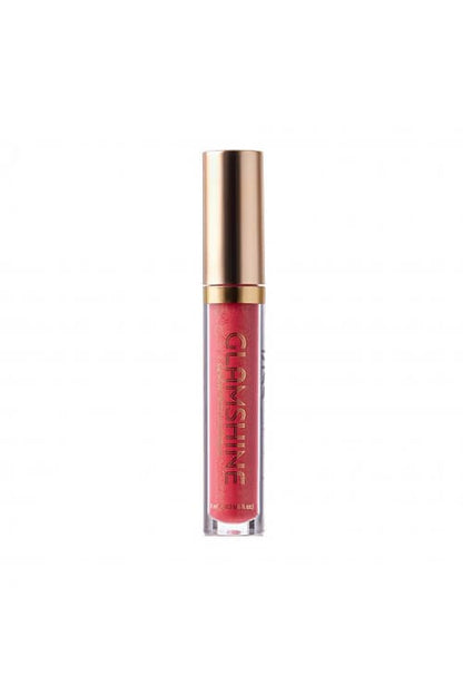 Kiss New York Professional Glam Shine Lip Gloss Orgasmic