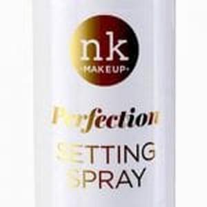 Nicka K New York Perfection Setting Spray -FSPF 2.02 oz