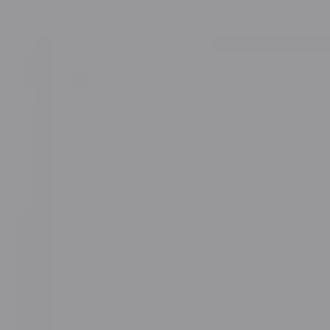 ORS Curls Unleashed Color Blast Temporary Hair Makeup Wax 6 oz