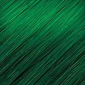 Hair Couture Clip & Go Radicals 100% Human Hair 2 pc Clip-In Extensions