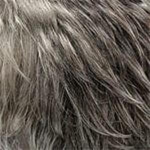 Bobbi Boss MediFresh M414 Bobo Premium Synthetic Wig