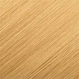 Hair Couture Lengths 7PC Clip In Extensions