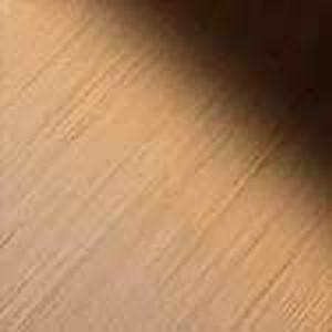 Hair Couture Lengths 7PC Clip In Extensions