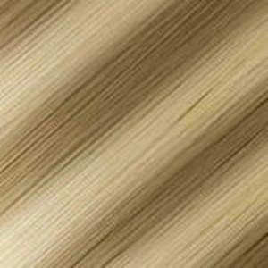 Hair Couture 100% Human Remy Hair Tape-In Extensions