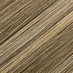 Hair Couture 100% Human Remy Hair Tape-In Extensions