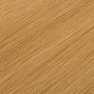 Hair Couture 100% Human Remy Hair Tape-In Extensions