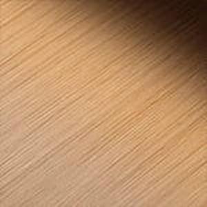 Hair Couture 100% Human Remy Hair Tape-In Extensions