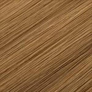 Hair Couture 100% Human Remy Hair Tape-In Extensions