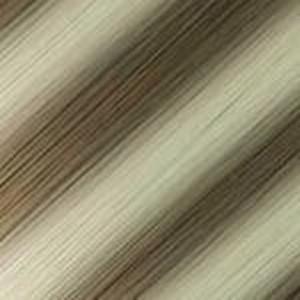 Hair Couture 100% Human Remy Hair Tape-In Extensions